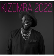 Kaysha - Kizomba 2022