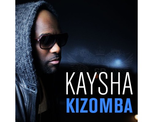 Kaysha - Kizomba