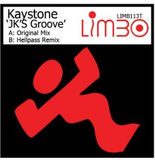 Kaystone - JK's Groove