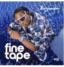 Kayumba - Fine Tape