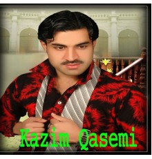 Kazim Qasemi - Tabriki, Vol. 209