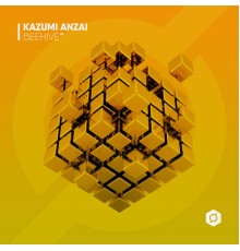 Kazumi Anzai - Beehive