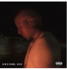 Kazz Flow - KAZZUAL SEX