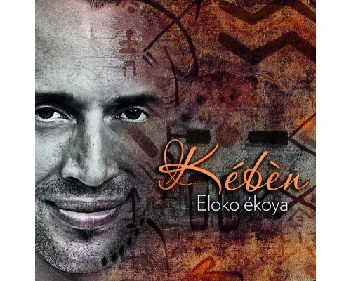 Kébèn - Eloko ekoya (Kébèn)