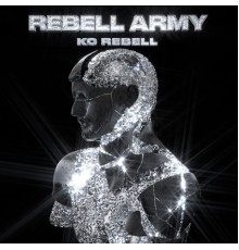 Kc Rebell - Rebell Army