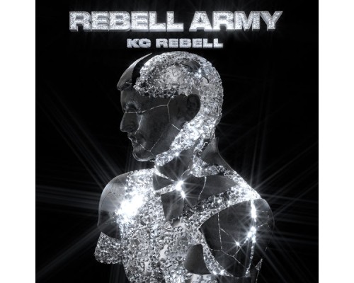 Kc Rebell - Rebell Army