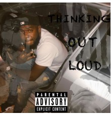 Ke - Thinking Out Loud