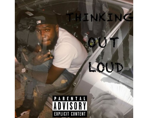 Ke - Thinking Out Loud