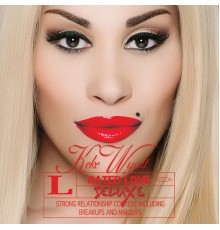 KeKe Wyatt - Rated Love