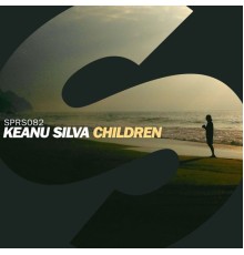 Keanu Silva - Children