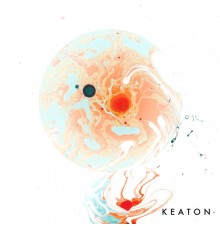 Keaton - Keaton (Original Mix)