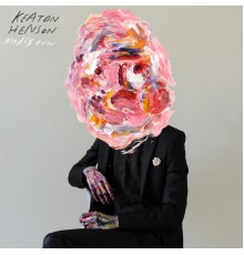 Keaton Henson - Kindly Now