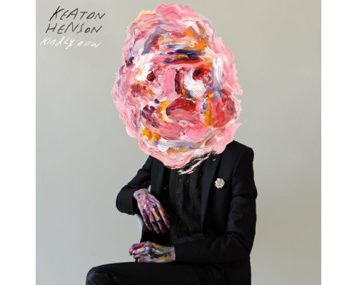 Keaton Henson - Kindly Now