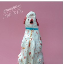 Keaton Henson - Lying To You