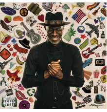 Keb' Mo' - Oklahoma