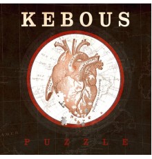 Kebous - Puzzle