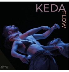 Keda - Flow