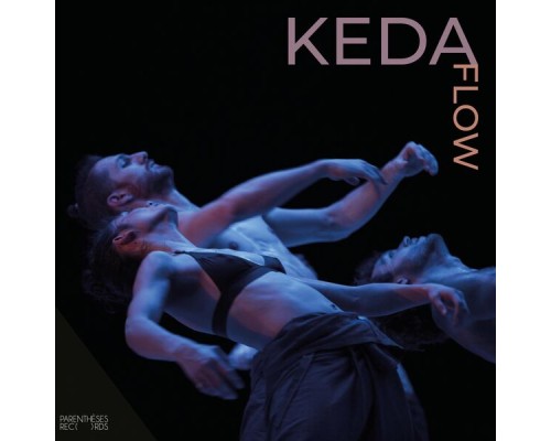 Keda - Flow