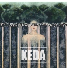 Keda - Keda