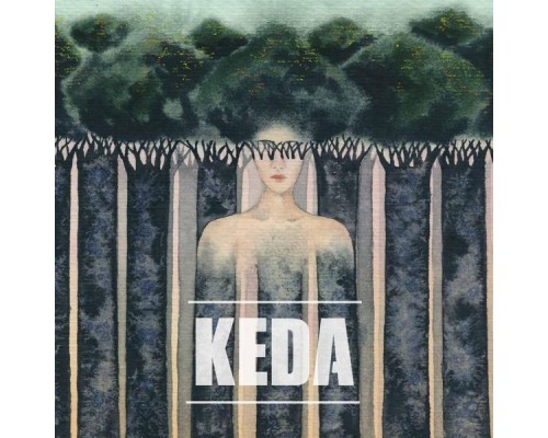 Keda - Keda