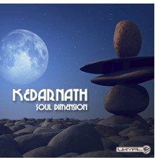 Kedarnath - Soul Dimension