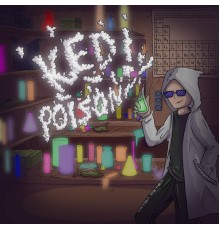 Kedi - POISON