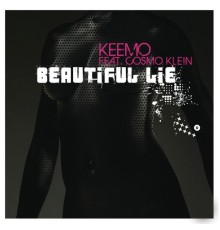 KeeMo - Beautiful Lie