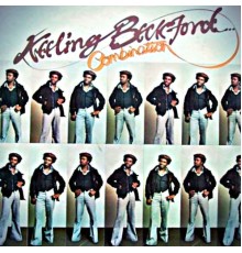 Keeling Beckford - Combination