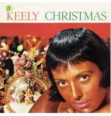 Keely Smith - A Keely Christmas