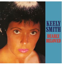 Keely Smith - Dearly Beloved