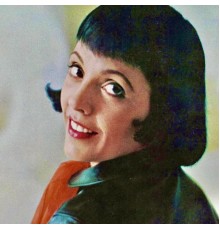 Keely Smith - CheroKeely Swings! (Remastered)