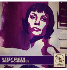 Keely Smith - Just Wonderful