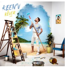 Keen'V - Rêver