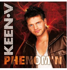 Keen'V - Phenom'N