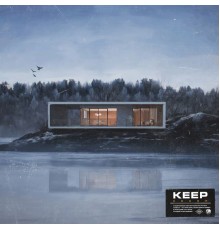 Keep - Кокон