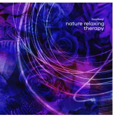 KeepSleep - Nature Relaxing Therapy