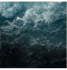 KeepSleep - Thunderclouds