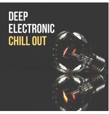 Keep Calm Chillout, nieznany, Marco Rinaldo - Deep Electronic Chill Out