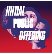 Keep Dancing Inc - Initial Public Offering - EP