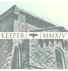 Keeper - MMXIV