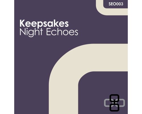 Keepsakes - Night Echoes