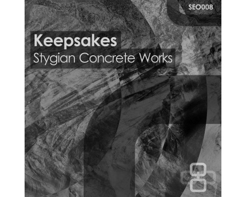 Keepsakes - Stygian Concrete Works