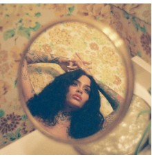 Kehlani - While We Wait