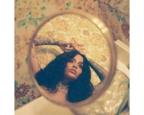 Kehlani - While We Wait