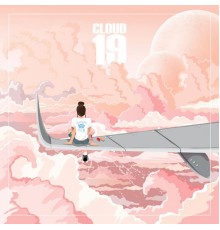 Kehlani - Cloud 19