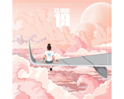 Kehlani - Cloud 19