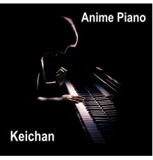 Keichan - Anime Piano