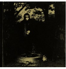 Keiji Haino - Watashi Dake?