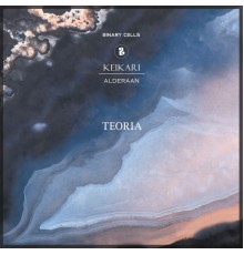 Keikari - Teoria