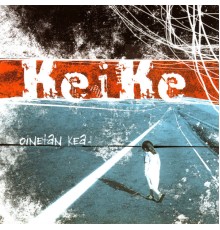 Keike - Oinetan Kea